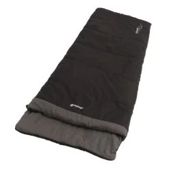 Club De Camping -Club De Camping outwell celebration lux 1