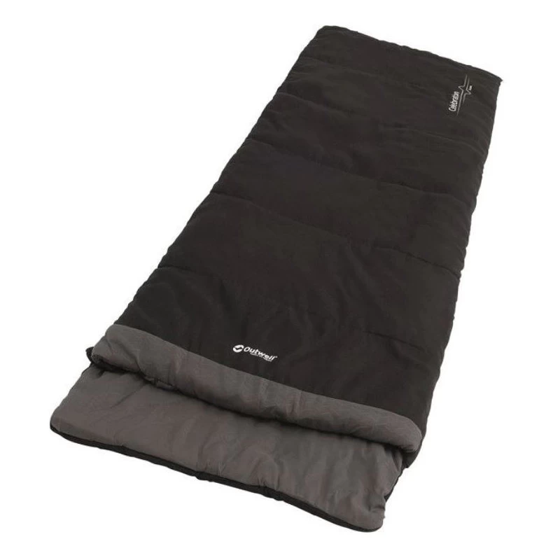 OUTWELL Celebration Lux -10°C 2 OUTWELL Celebration Lux -10°C – Image 2