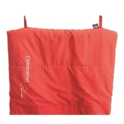 OUTWELL Celebration Lux -10°C 13 OUTWELL Celebration Lux -10°C -Club De Camping outwell celebration lux 5