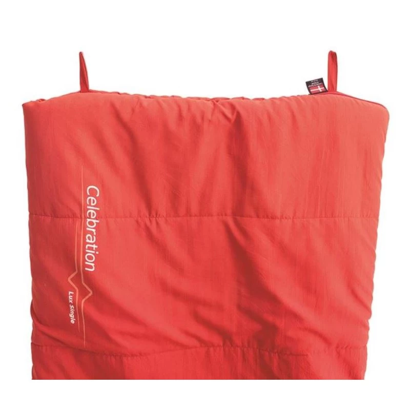 OUTWELL Celebration Lux -10°C 6 OUTWELL Celebration Lux -10°C – Image 6