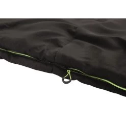 OUTWELL Celebration Lux -10°C 14 OUTWELL Celebration Lux -10°C -Club De Camping outwell celebration lux 6