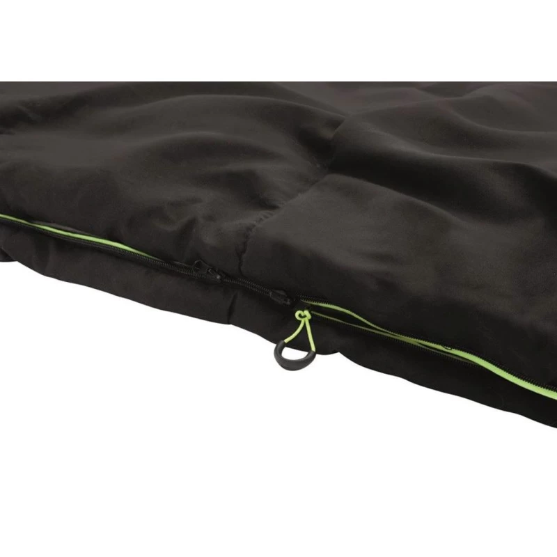 OUTWELL Celebration Lux -10°C 7 OUTWELL Celebration Lux -10°C – Image 7