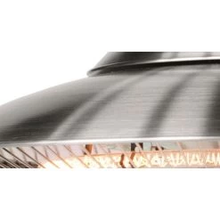 OUTWELL Chauffage électrique Fuji 6 OUTWELL Chauffage électrique Fuji -Club De Camping outwell chauffage electrique fuji 2