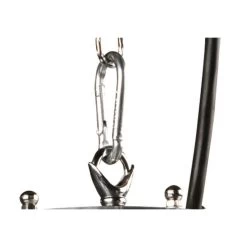 OUTWELL Chauffage électrique Fuji 7 OUTWELL Chauffage électrique Fuji -Club De Camping outwell chauffage electrique fuji 3