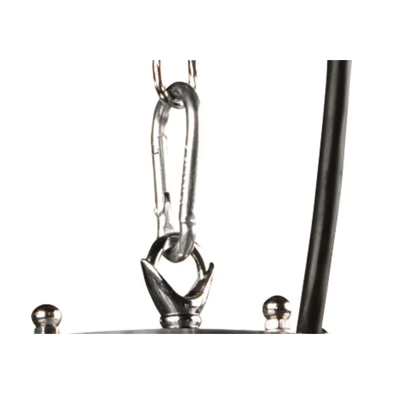 OUTWELL Chauffage électrique Fuji 4 OUTWELL Chauffage électrique Fuji – Image 4