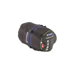 OUTWELL Canella Lux -10°C 19 OUTWELL Canella Lux -10°C -Club De Camping outwell colibri lux 9
