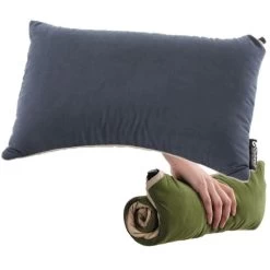 OUTWELL Oreiller Gonflable