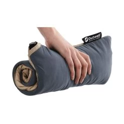 OUTWELL Oreiller Gonflable -Club De Camping outwell conqueror oreiller gonflable 3