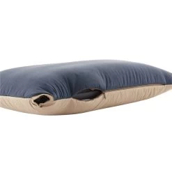 OUTWELL Oreiller Gonflable -Club De Camping outwell conqueror oreiller gonflable 5