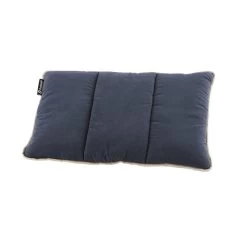 OUTWELL Constellation Oreiller -Club De Camping outwell constellation pillow 2
