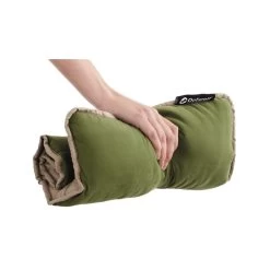 OUTWELL Constellation Oreiller -Club De Camping outwell constellation pillow 3