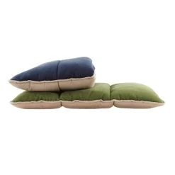 OUTWELL Constellation Oreiller -Club De Camping outwell constellation pillow 5