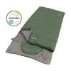 OUTWELL Contour Lux XL -16°C