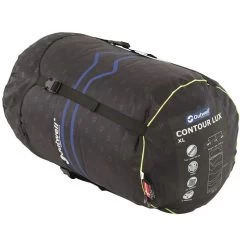 OUTWELL Contour Lux XL -16°C -Club De Camping outwell contour lux xl 3