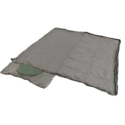 OUTWELL Contour Lux XL -16°C -Club De Camping outwell contour lux xl 6