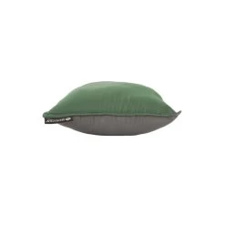 OUTWELL Contour Pillow -Club De Camping outwell contour pillow 2