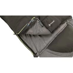 OUTWELL Contour Suprême -20°C -Club De Camping outwell contour supreme 4