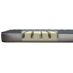 OUTWELL Dreamboat Single 12 Cm -Club De Camping outwell dreamboat single 12 cm 2