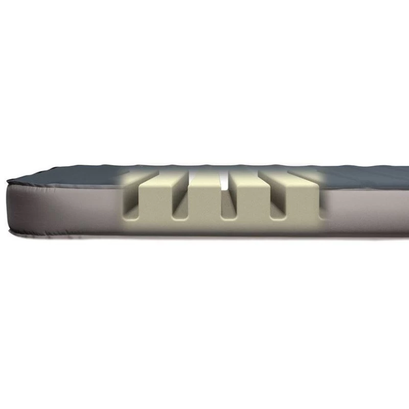 OUTWELL Dreamboat Single 7,5 Cm 2 OUTWELL Dreamboat Single 7,5 Cm – Image 2