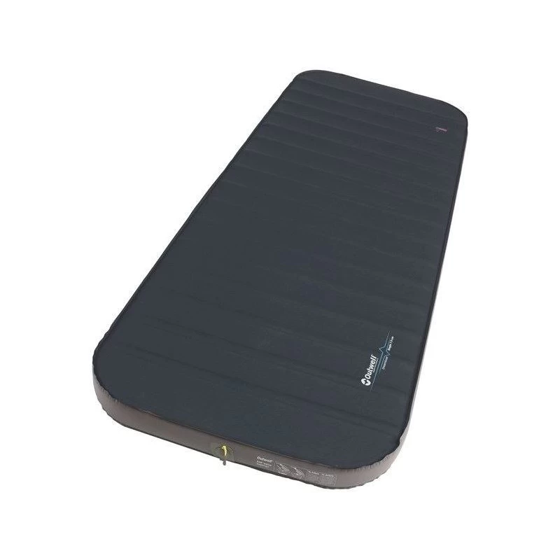 OUTWELL Dreamboat Single 7,5 Cm 1 OUTWELL Dreamboat Single 7,5 Cm