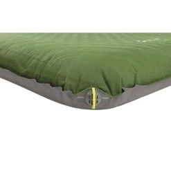 OUTWELL Dreamcatcher Double -Club De Camping outwell dreamcatcher double 2