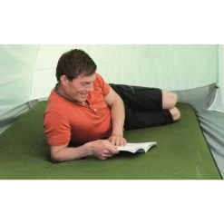 OUTWELL Dreamcatcher Double -Club De Camping outwell dreamcatcher double 4