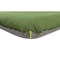 OUTWELL Dreamcatcher Single 5 à 12 Cm -Club De Camping outwell dreamcatcher single 5 cm 2