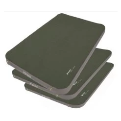 OUTWELL Dreamhaven Double 5,5/7,5/10 Cm