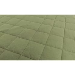 OUTWELL Dreamland + Mousse PU -Club De Camping outwell dreamland 6