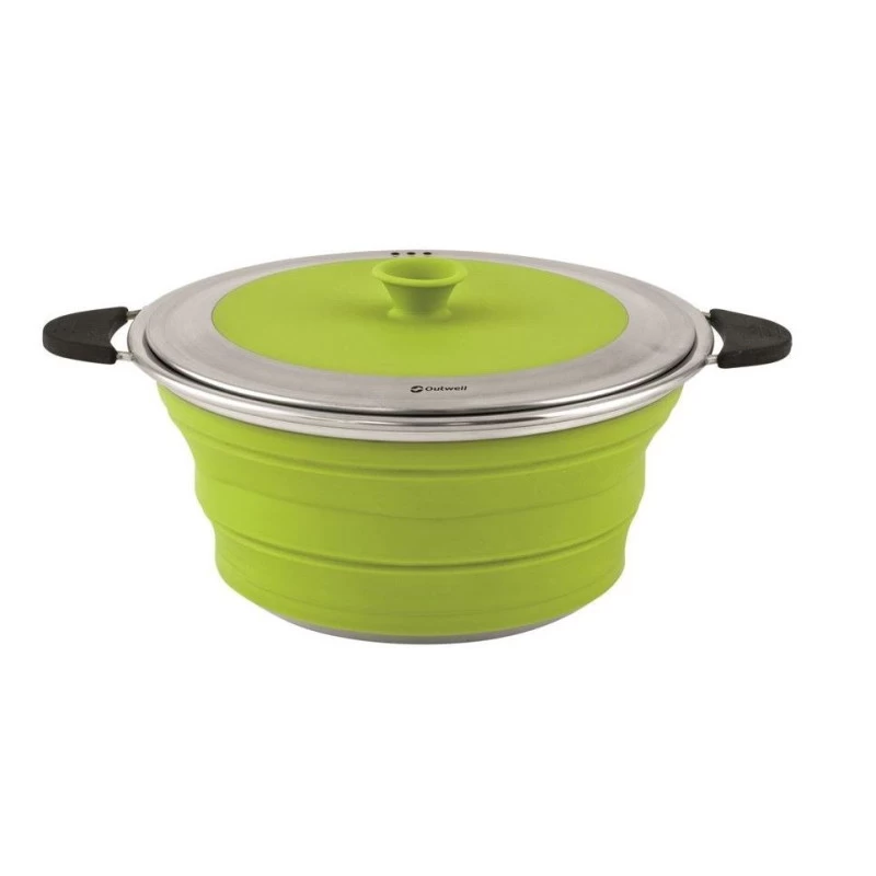 OUTWELL Fait-tout 2 OUTWELL Fait-tout – Image 2