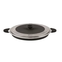 OUTWELL Fait-tout 6 OUTWELL Fait-tout -Club De Camping outwell fait tout 2