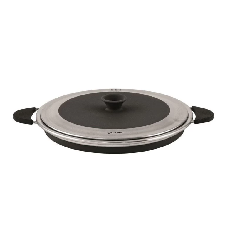 OUTWELL Fait-tout 3 OUTWELL Fait-tout – Image 3