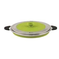 OUTWELL Fait-tout 7 OUTWELL Fait-tout -Club De Camping outwell fait tout 3