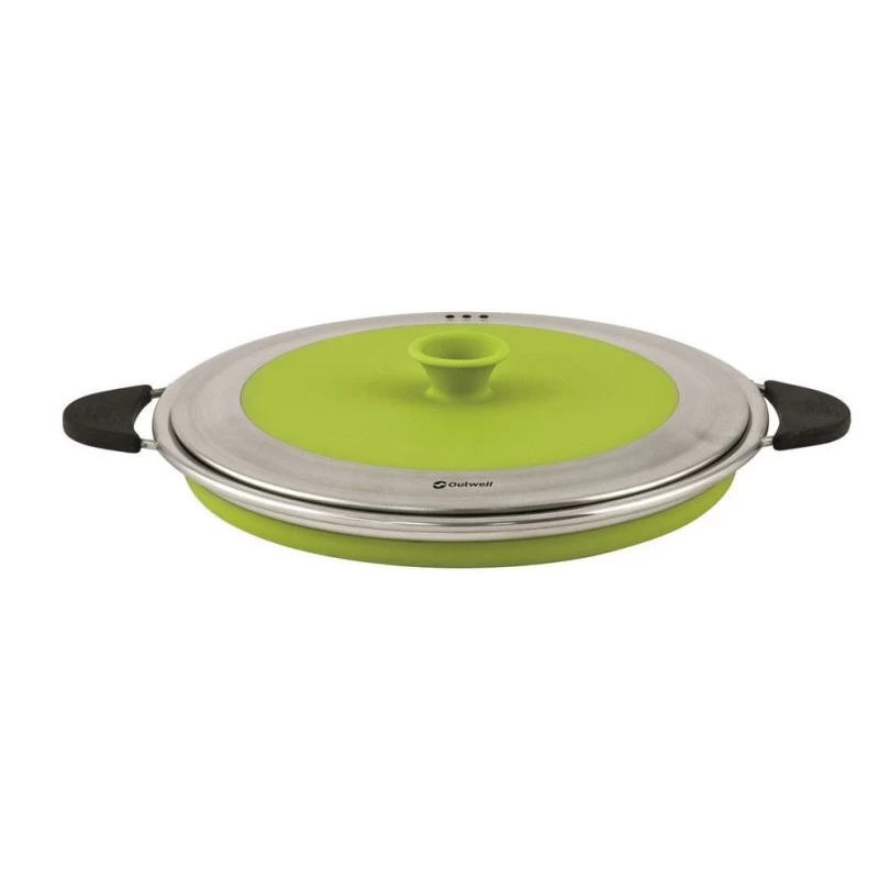 OUTWELL Fait-tout 4 OUTWELL Fait-tout – Image 4