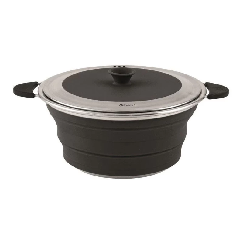 OUTWELL Fait-tout 1 OUTWELL Fait-tout