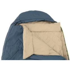 OUTWELL Fir Supreme -14°C -Club De Camping outwell fir supreme 2