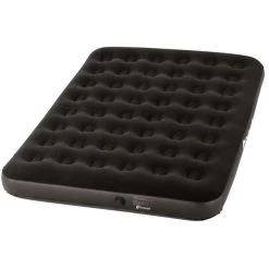 OUTWELL Matelas Gonflable Calssic, Simple/double/king 8 OUTWELL Matelas Gonflable Calssic, Simple/double/king -Club De Camping outwell flock classic 2