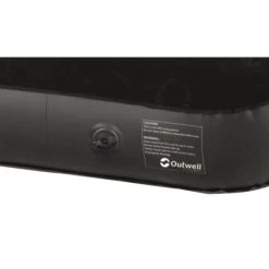OUTWELL Matelas Gonflable Calssic, Simple/double/king 9 OUTWELL Matelas Gonflable Calssic, Simple/double/king -Club De Camping outwell flock classic 3