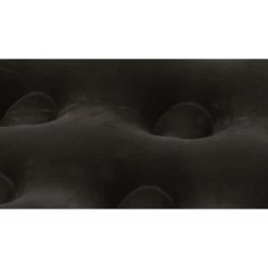 OUTWELL Matelas Gonflable Calssic, Simple/double/king 10 OUTWELL Matelas Gonflable Calssic, Simple/double/king -Club De Camping outwell flock classic 4