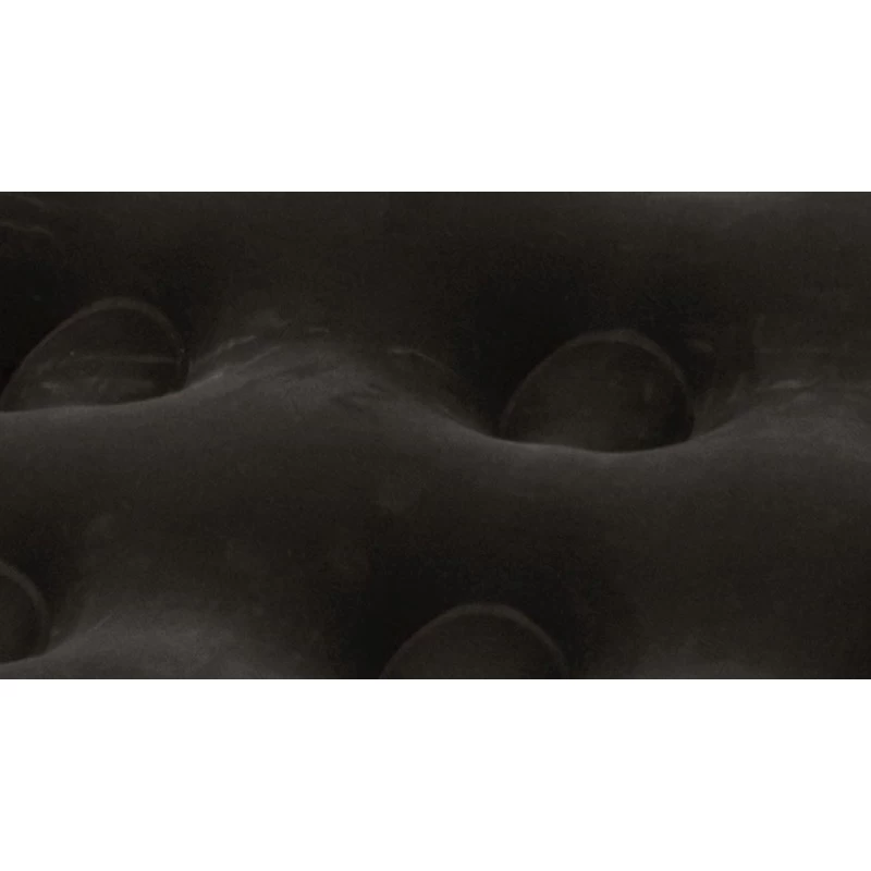 OUTWELL Matelas Gonflable Calssic, Simple/double/king 5 OUTWELL Matelas Gonflable Calssic, Simple/double/king – Image 5