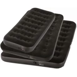 OUTWELL Matelas Gonflable Calssic, Simple/double/king 11 OUTWELL Matelas Gonflable Calssic, Simple/double/king -Club De Camping outwell flock classic 5