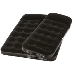 OUTWELL Classic Avec Oreiller Et Pompe