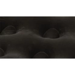 OUTWELL Classic Avec Oreiller Et Pompe 8 OUTWELL Classic Avec Oreiller Et Pompe -Club De Camping outwell flock classic avec oreiller et pompe 3