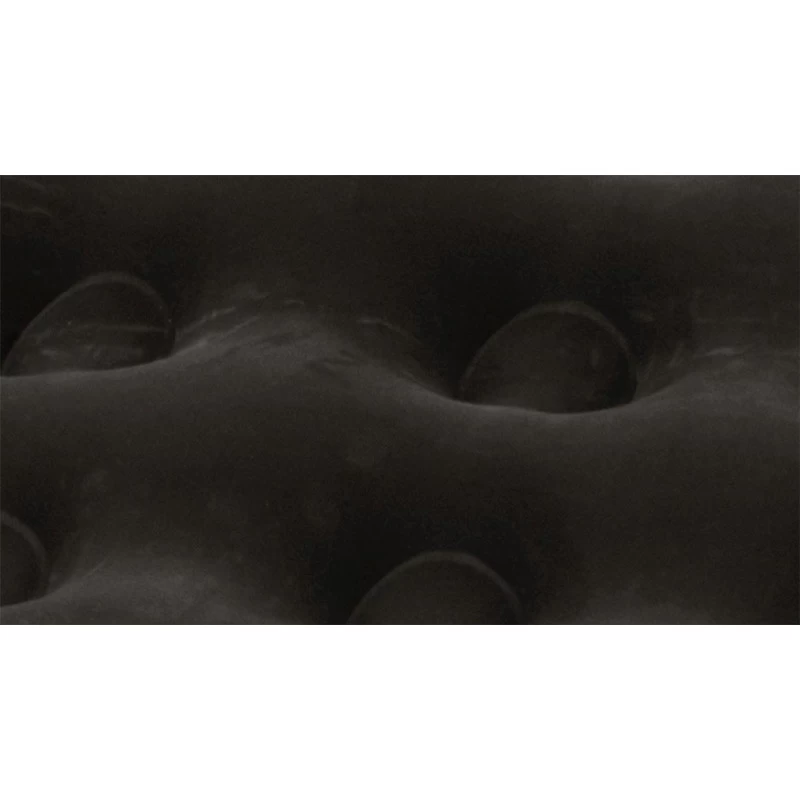 OUTWELL Classic Avec Oreiller Et Pompe 4 OUTWELL Classic Avec Oreiller Et Pompe â Image 4