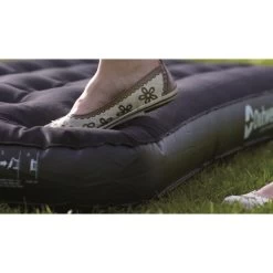 OUTWELL Classic Avec Oreiller Et Pompe 9 OUTWELL Classic Avec Oreiller Et Pompe -Club De Camping outwell flock classic avec oreiller et pompe 4