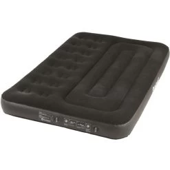 OUTWELL Flock Classic Double Zones