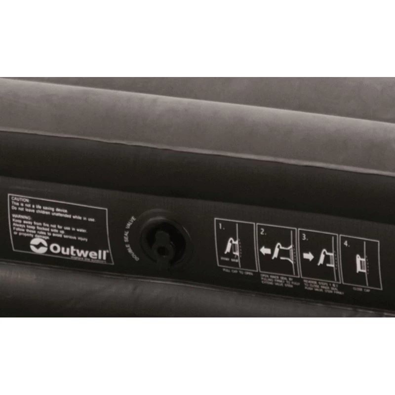 OUTWELL Flock Excellent 3 OUTWELL Flock Excellent – Image 3