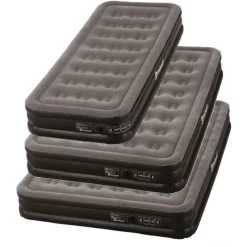 OUTWELL Flock Excellent