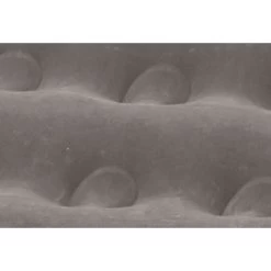 OUTWELL Flock Excellent 7 OUTWELL Flock Excellent -Club De Camping outwell flock excellent 3