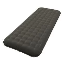 OUTWELL Flow Airbed Simple Ou Double -Club De Camping outwell flow airbed 2